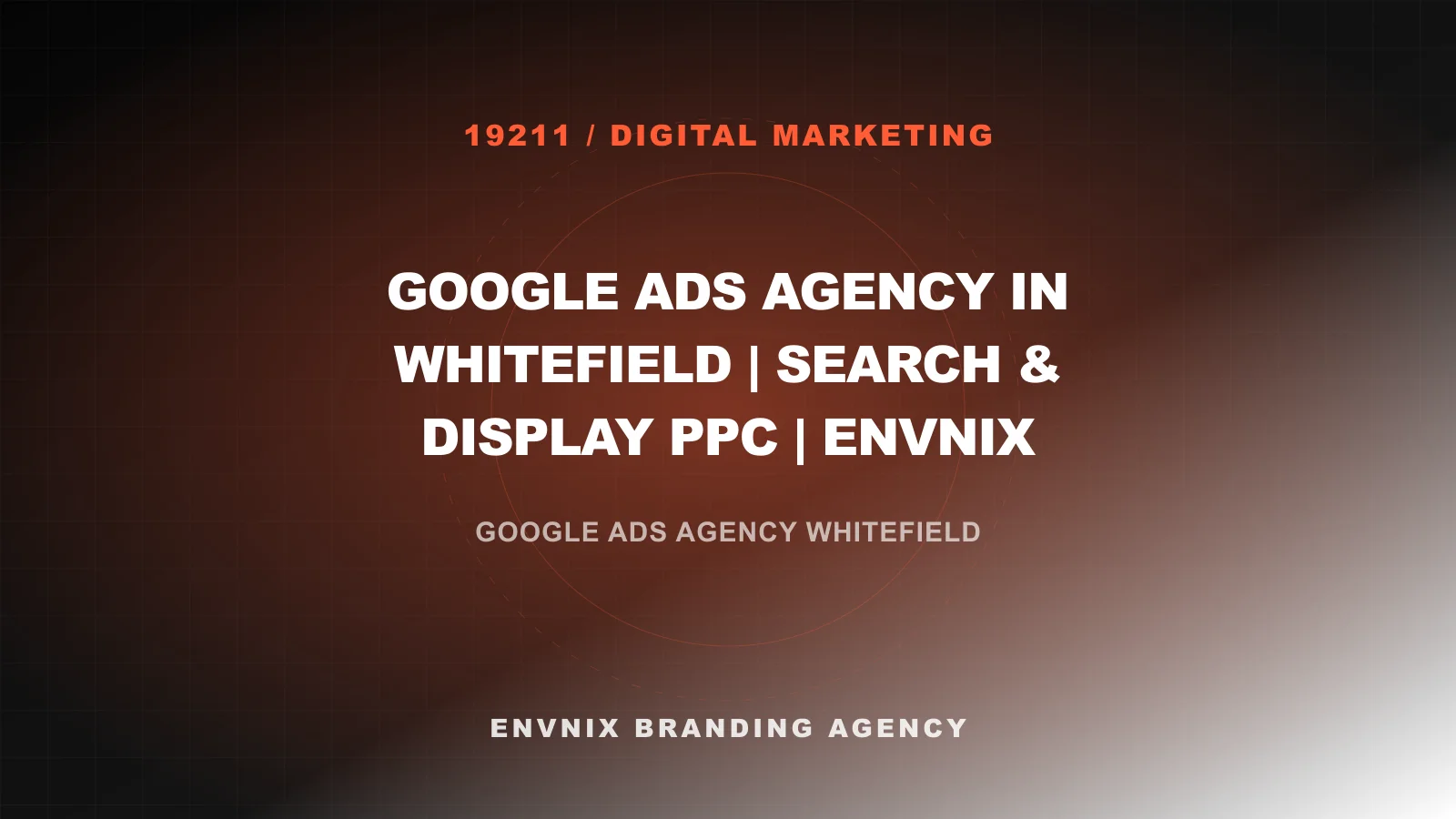 Digital Marketing blog feature image