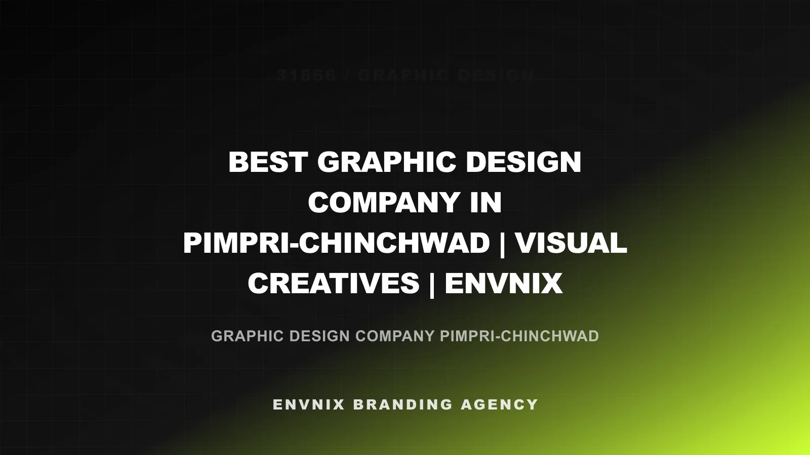 Graphic Design blog feature image