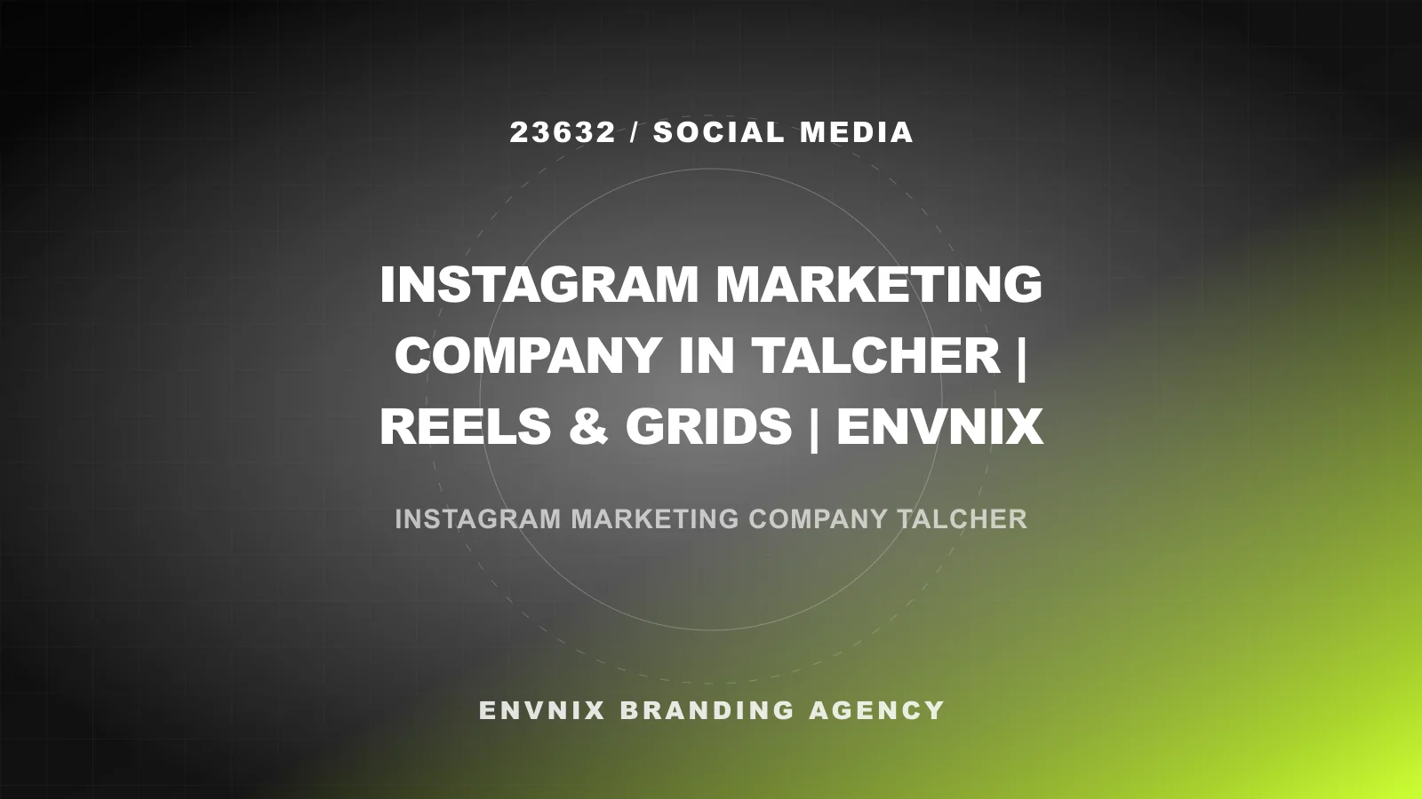 Social Media blog feature image