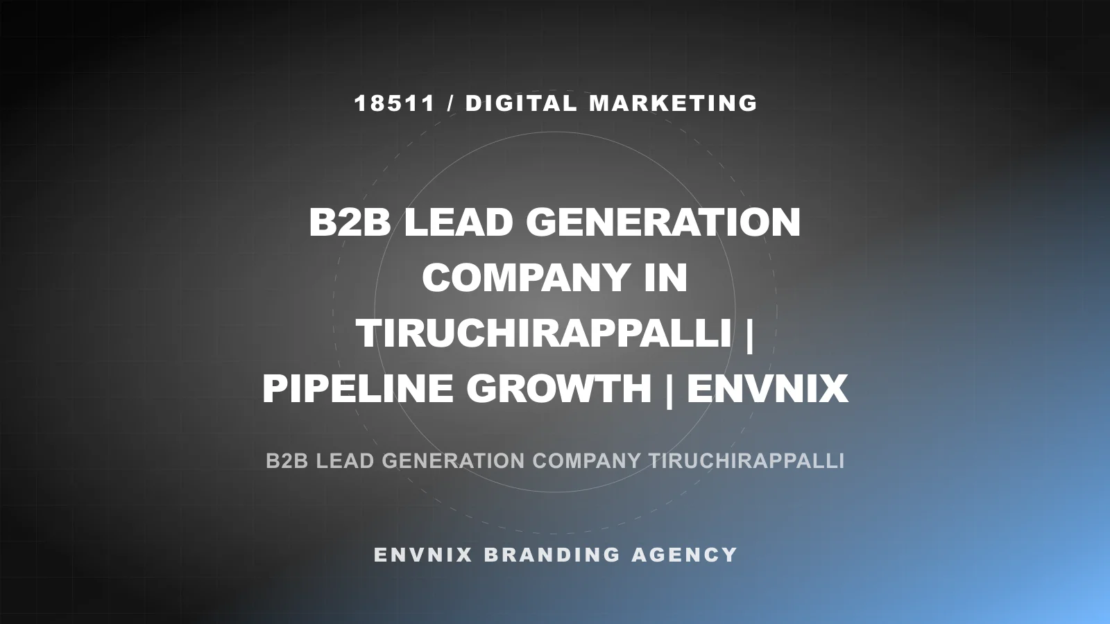 Digital Marketing blog feature image