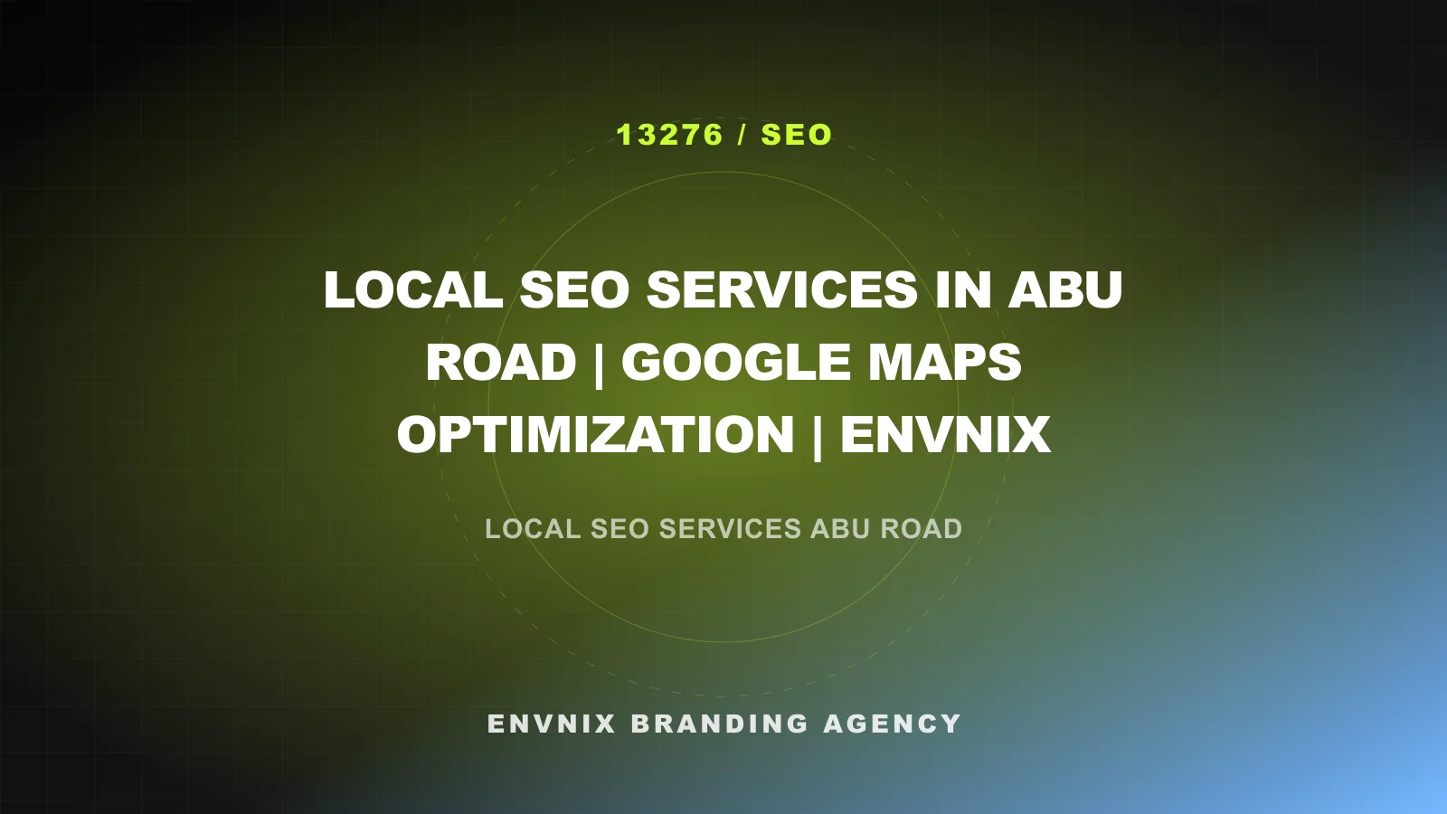 SEO blog feature image