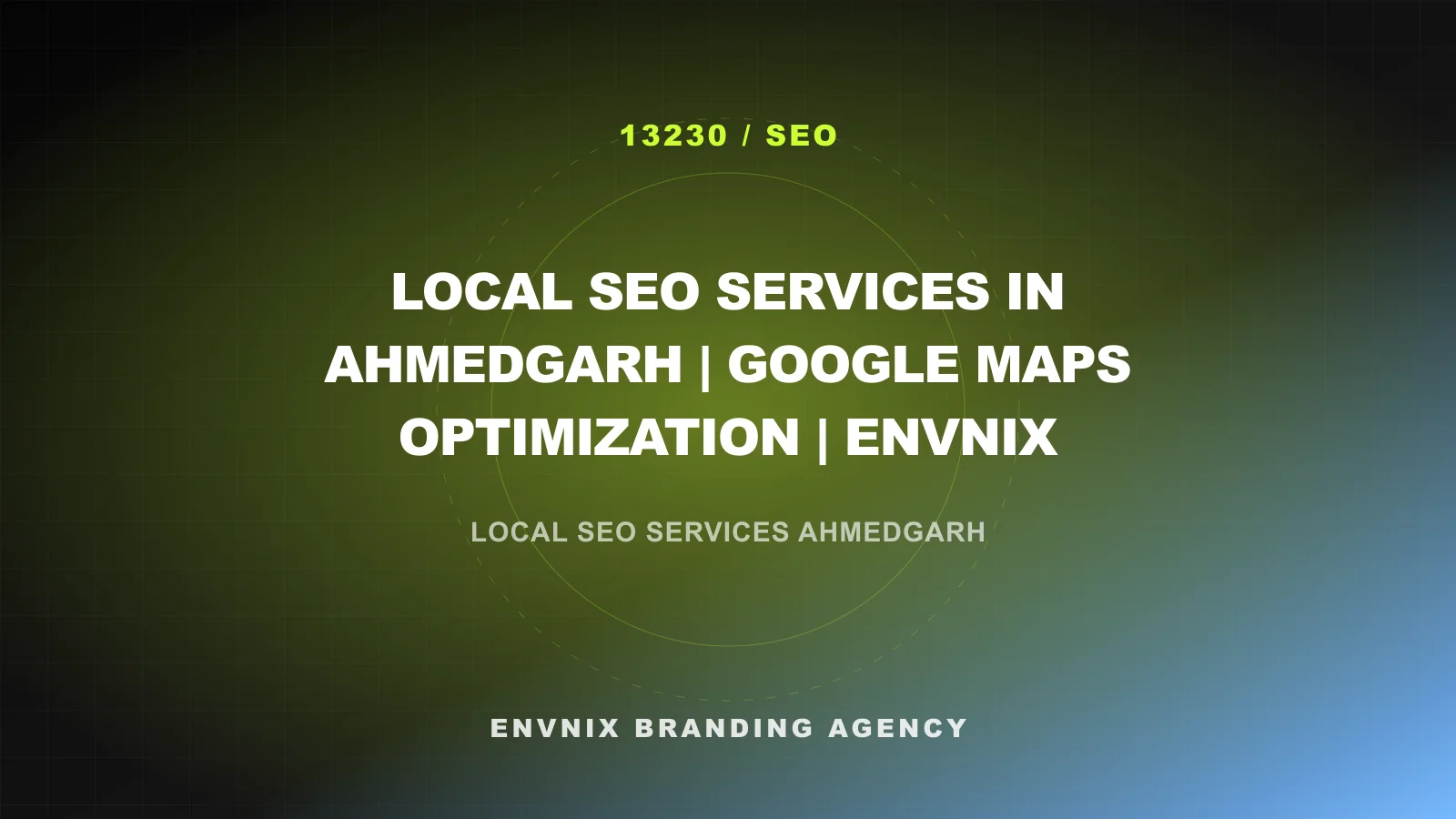 SEO blog feature image
