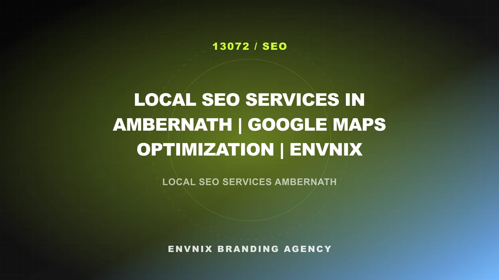 SEO feature image