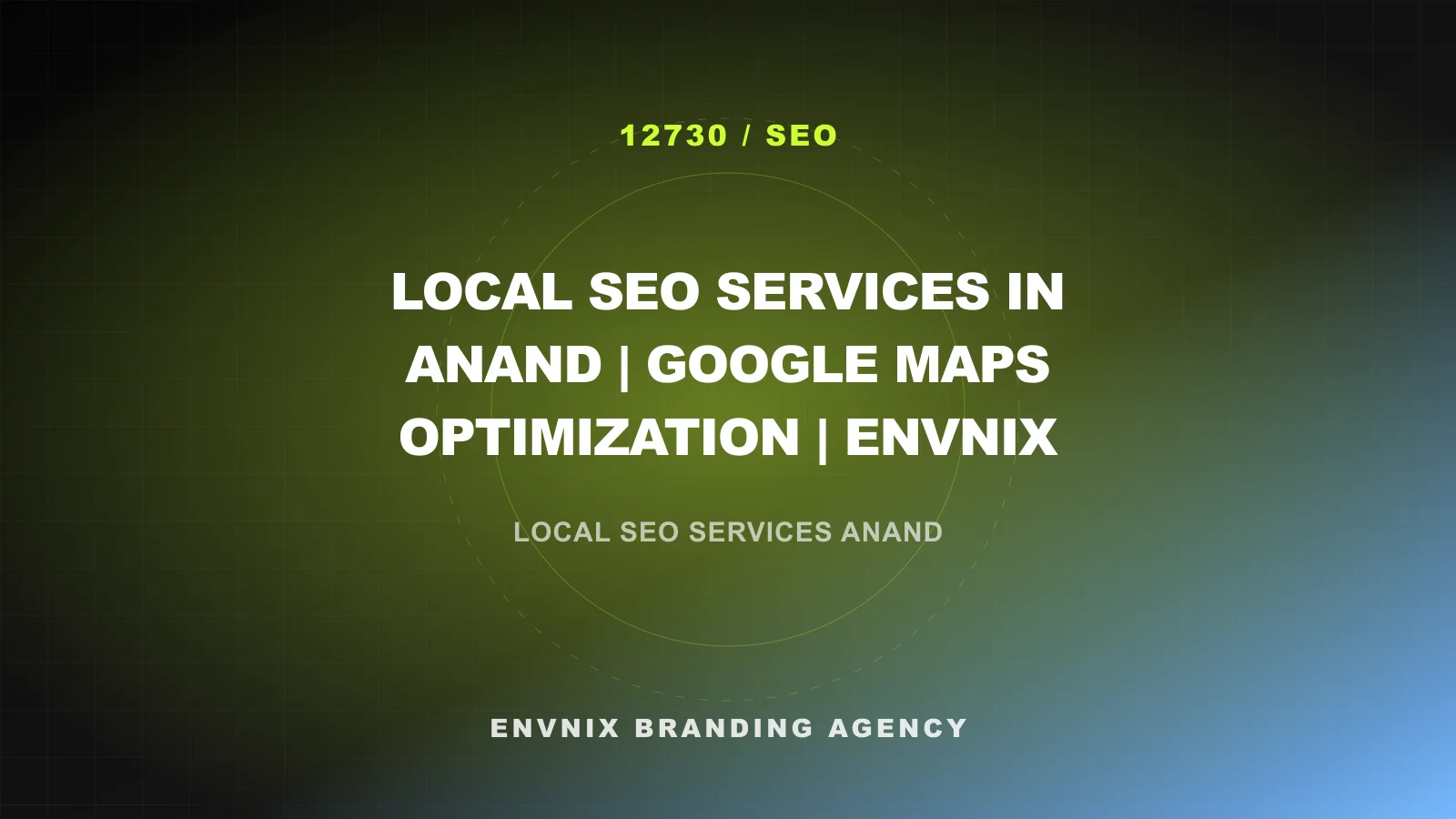 SEO blog feature image