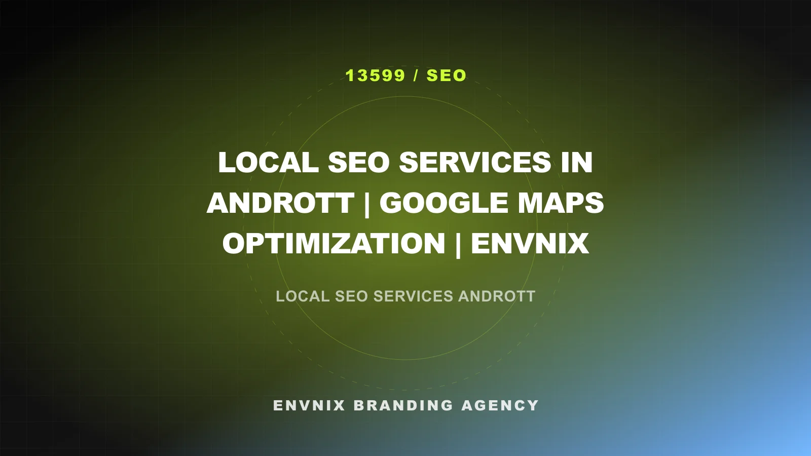 SEO feature image
