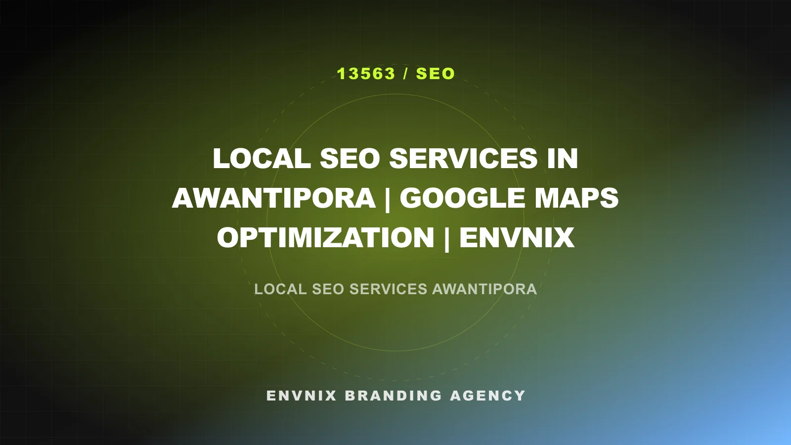 SEO feature image