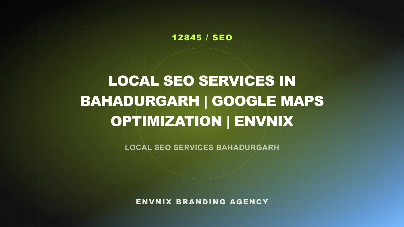 SEO blog feature image
