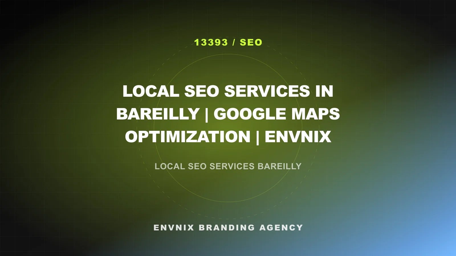 SEO blog feature image