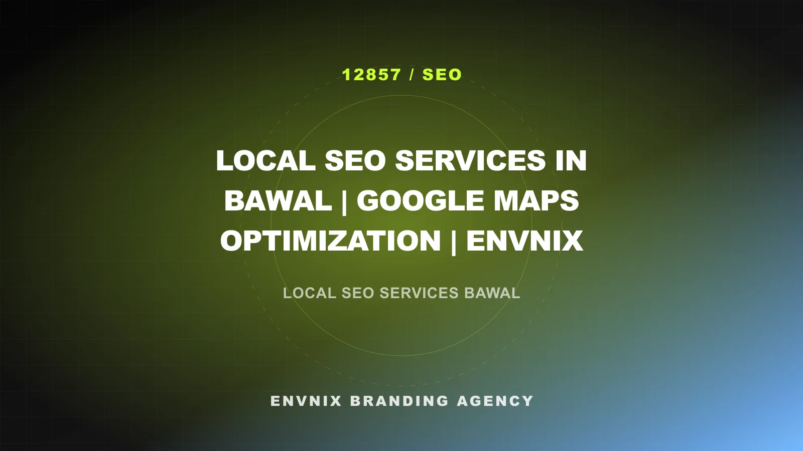 SEO blog feature image