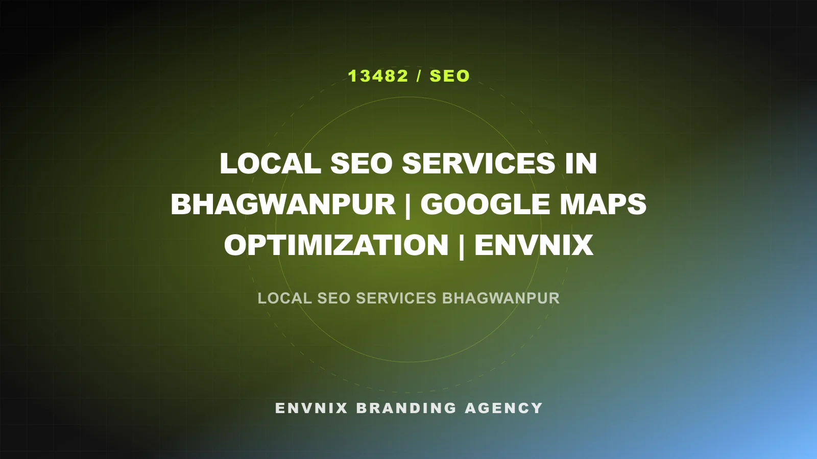 SEO feature image