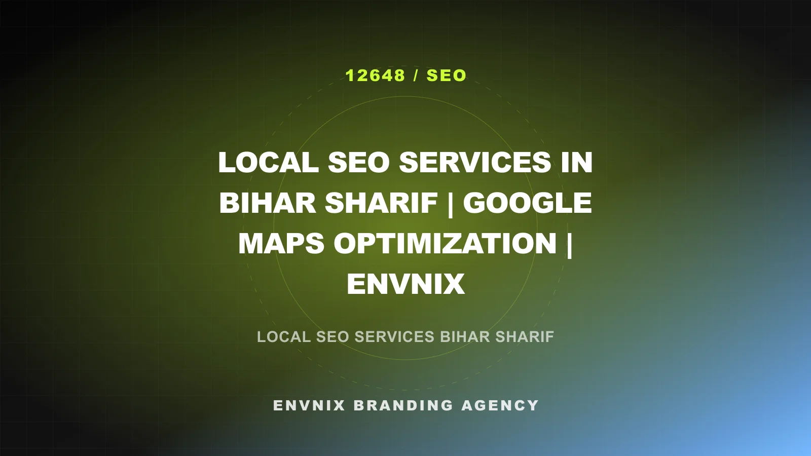 SEO blog feature image