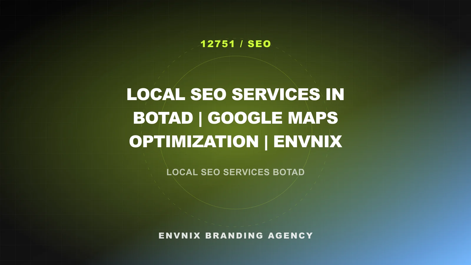 SEO blog feature image