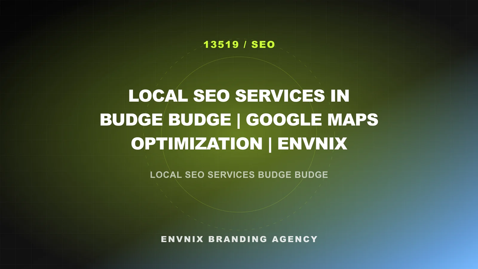 SEO blog feature image