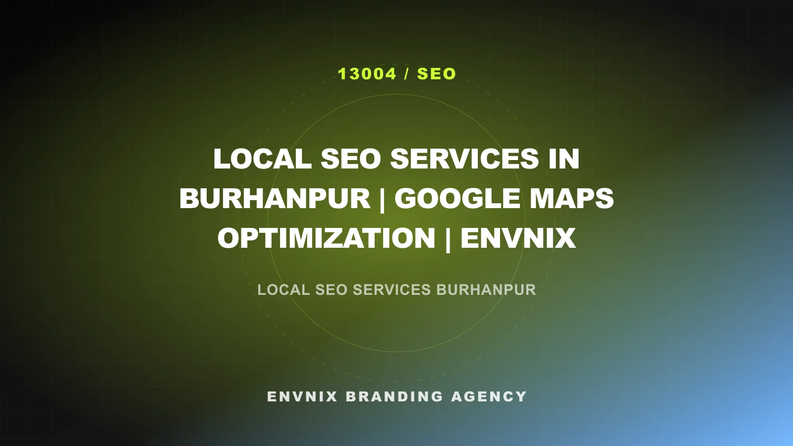 SEO blog feature image