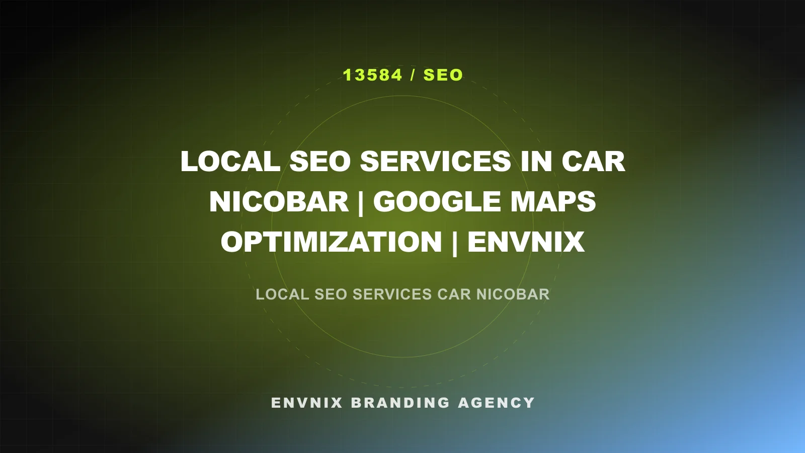 SEO blog feature image
