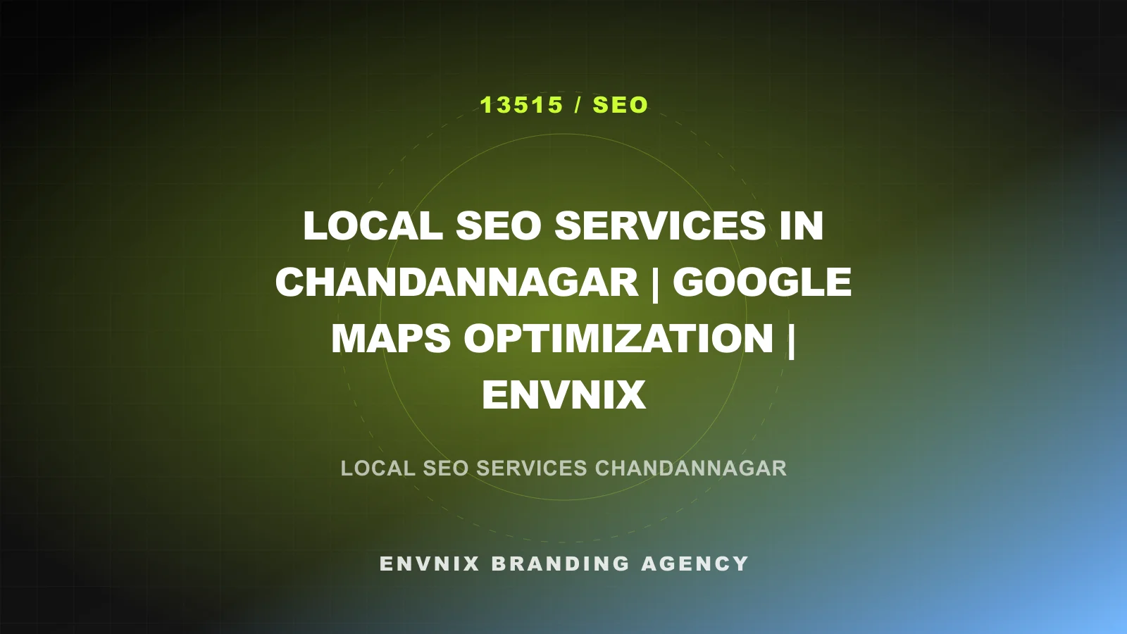 SEO blog feature image