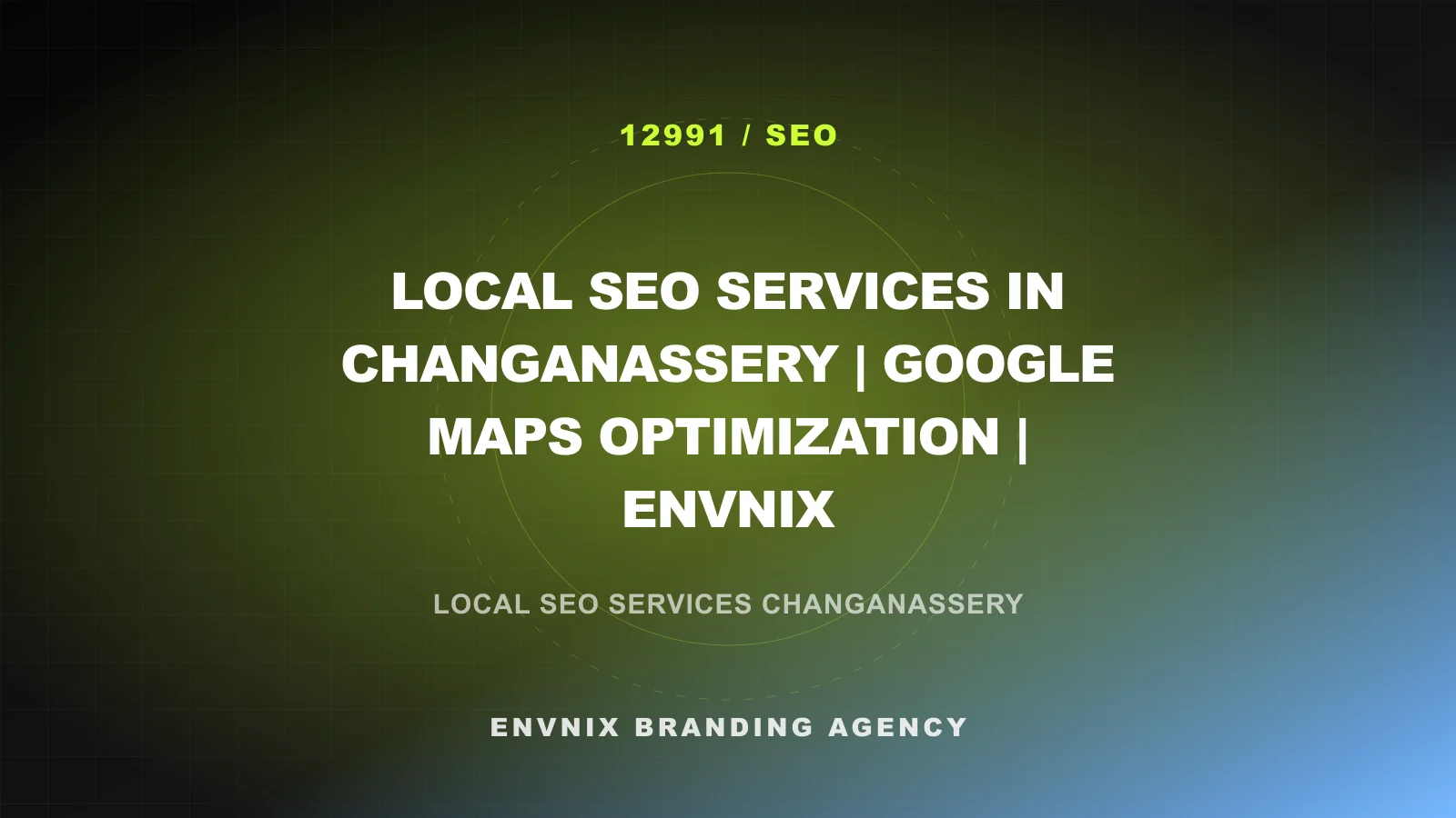 SEO feature image
