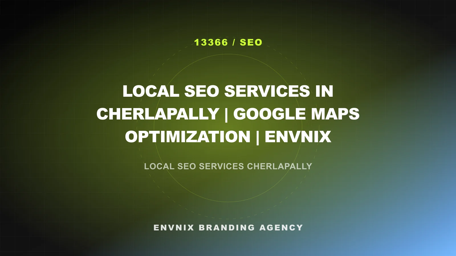 SEO blog feature image