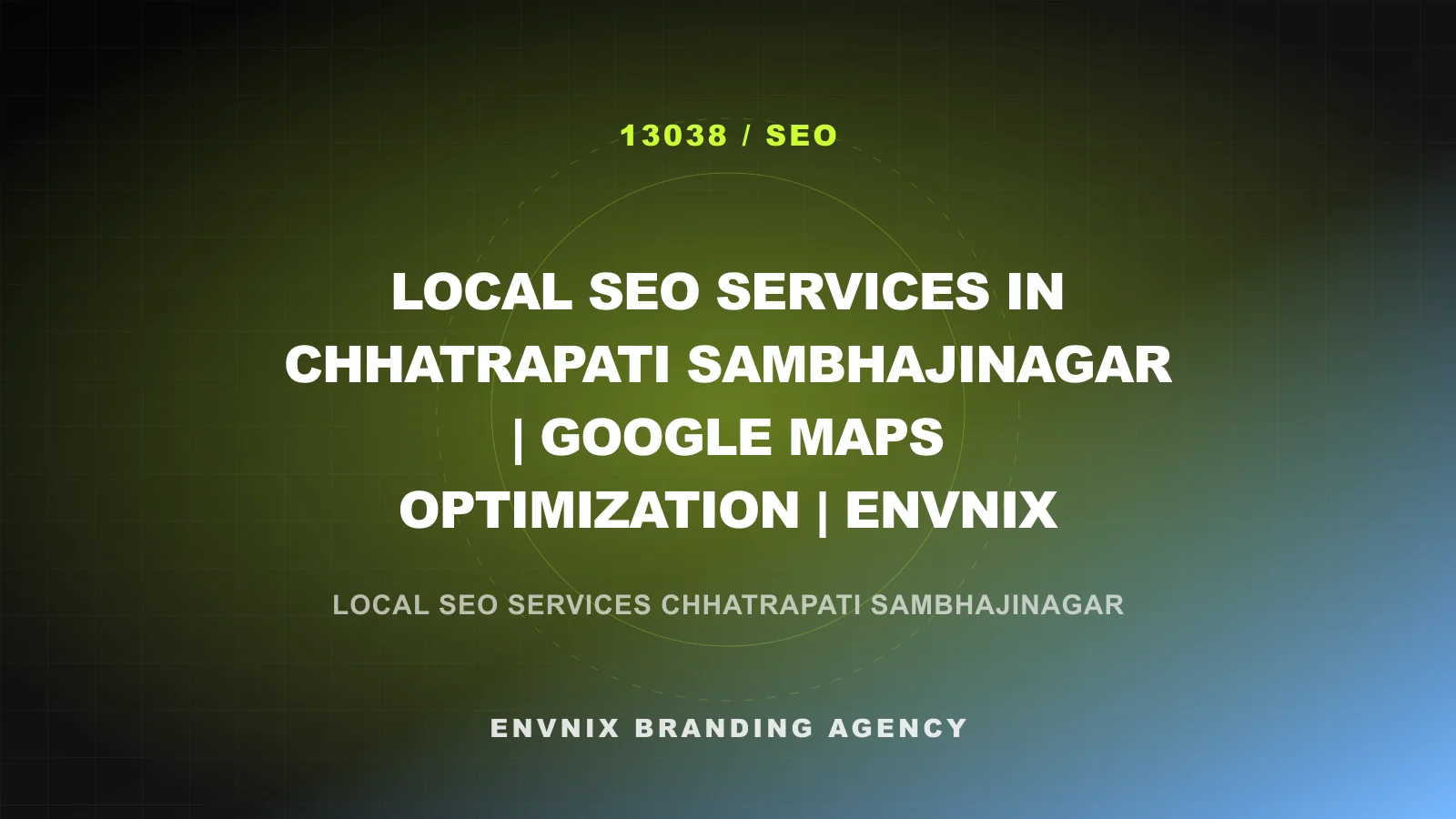 SEO blog feature image