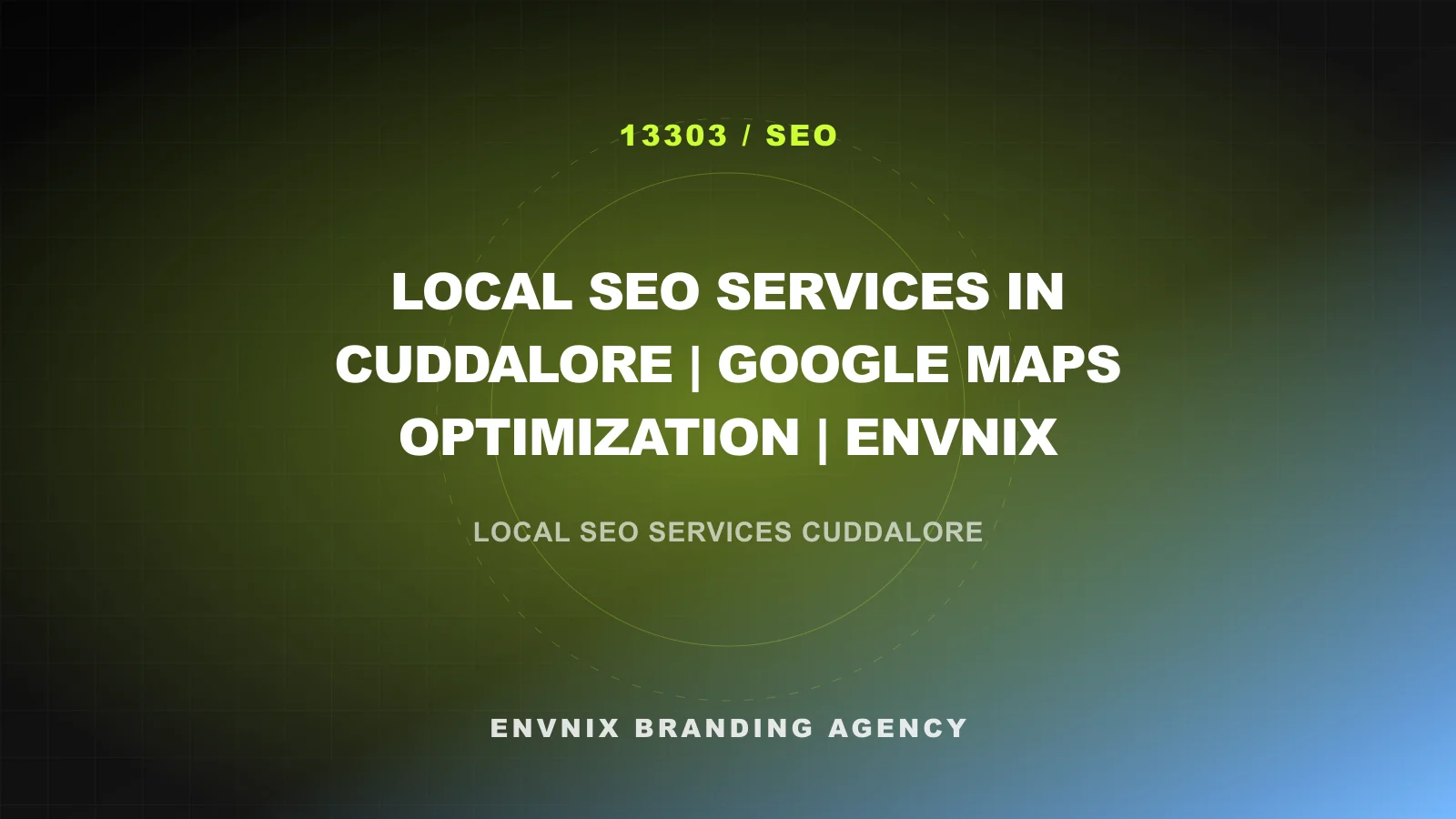 SEO blog feature image