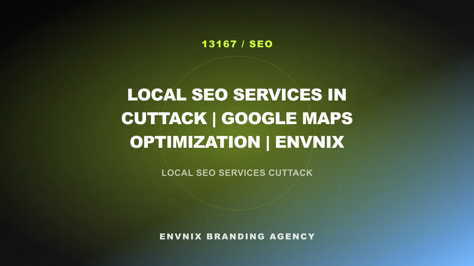 SEO blog feature image