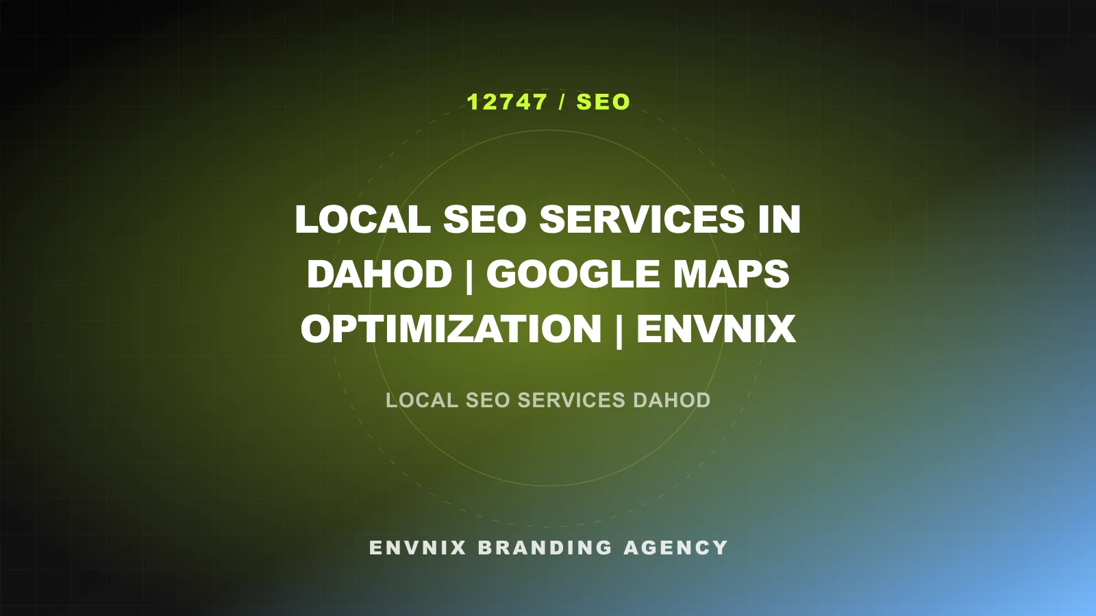 SEO feature image