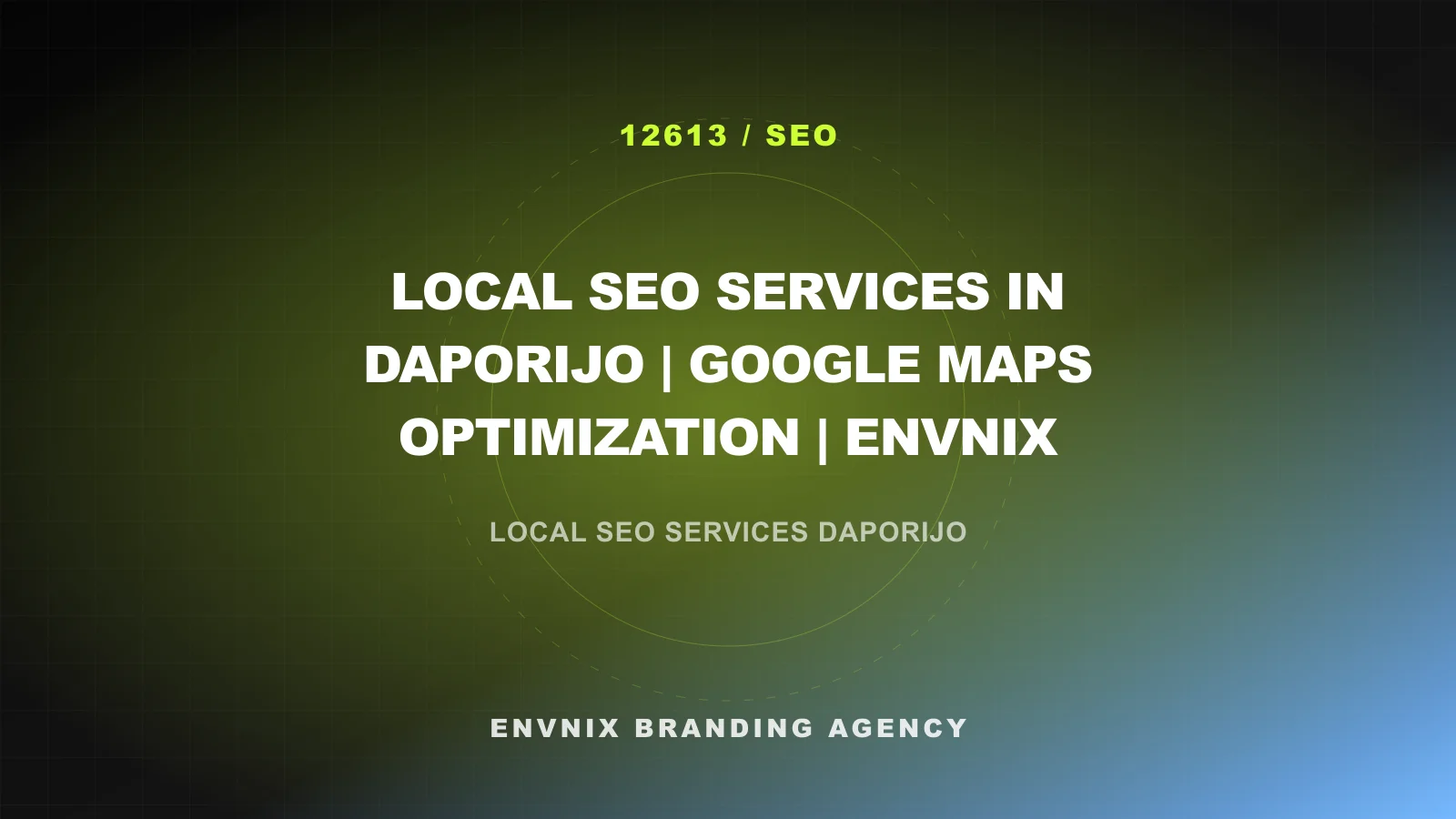 SEO blog feature image