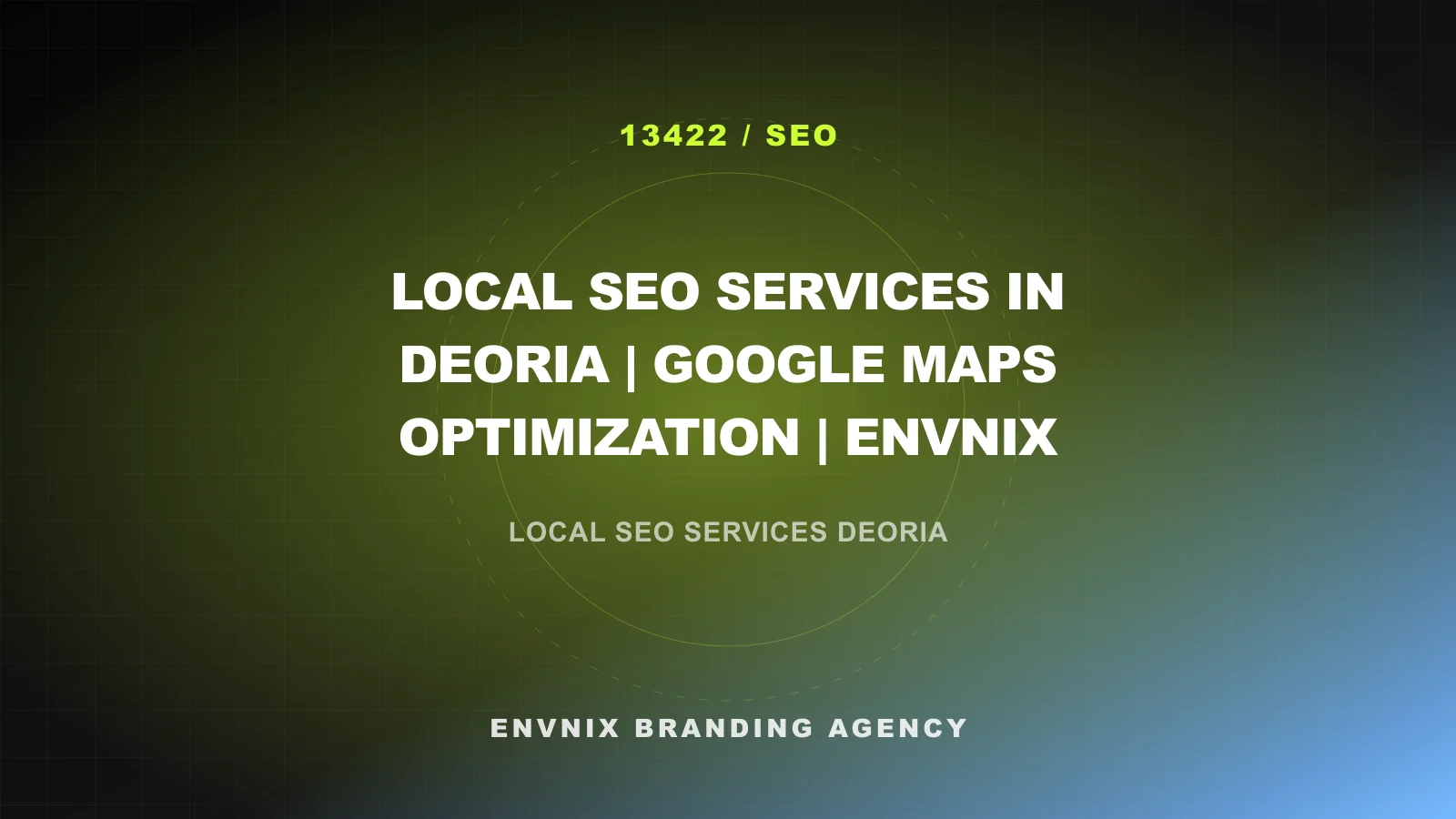 SEO feature image