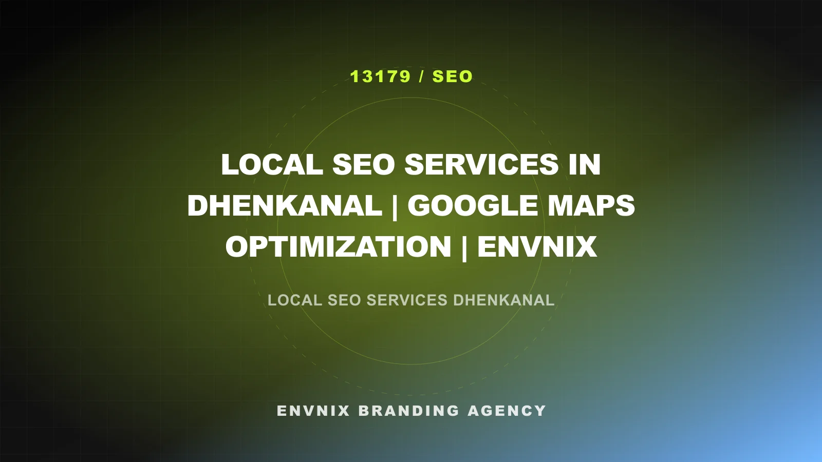 SEO feature image