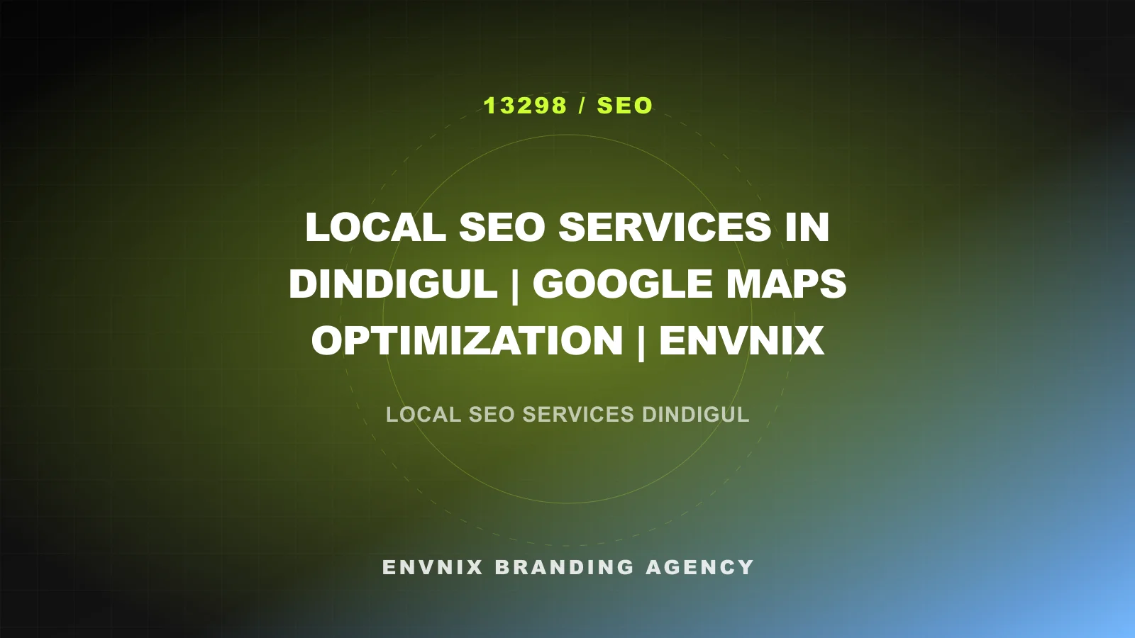 SEO feature image
