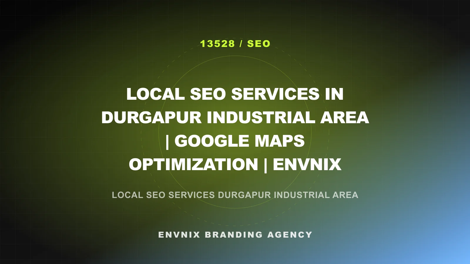 SEO blog feature image