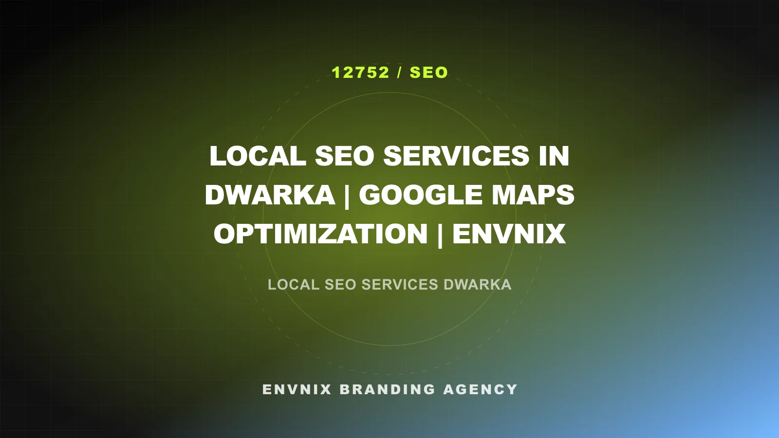 SEO blog feature image