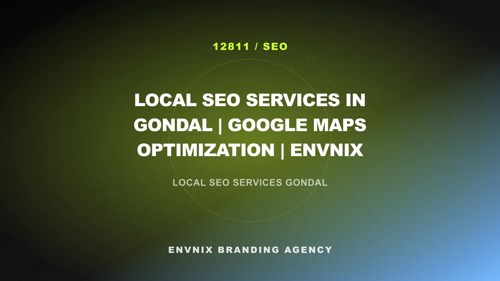 SEO blog feature image