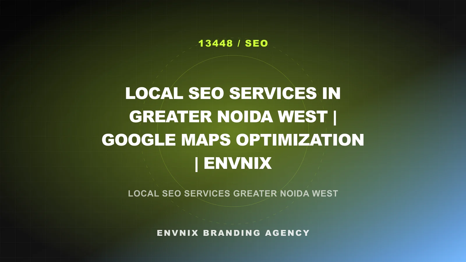 SEO blog feature image