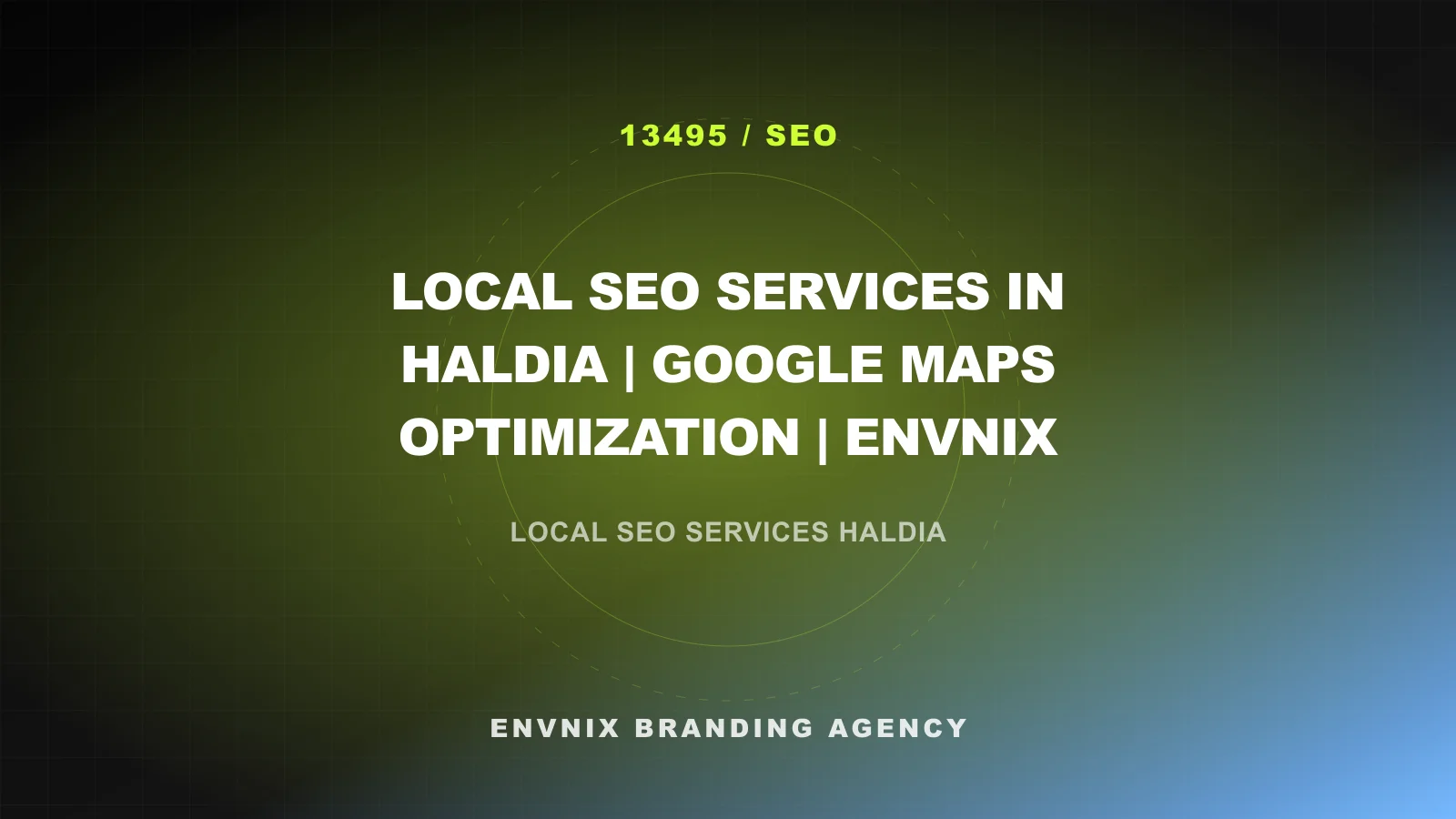 SEO blog feature image