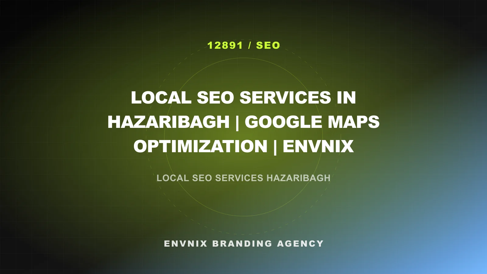SEO blog feature image