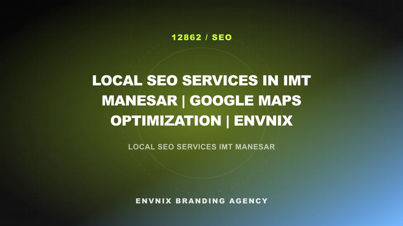 SEO blog feature image