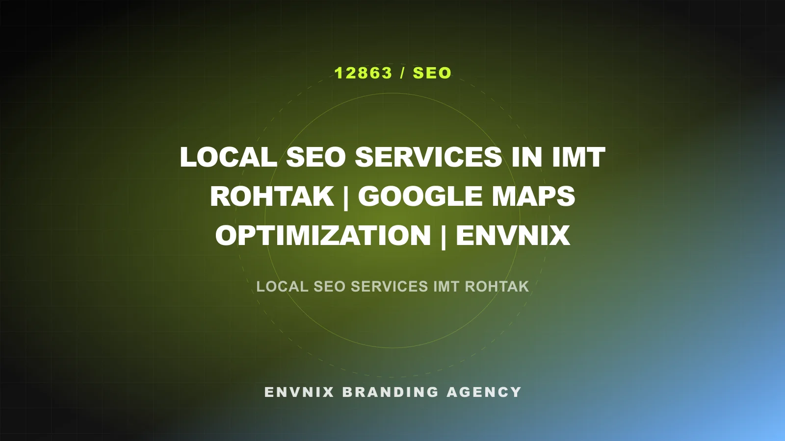 SEO blog feature image