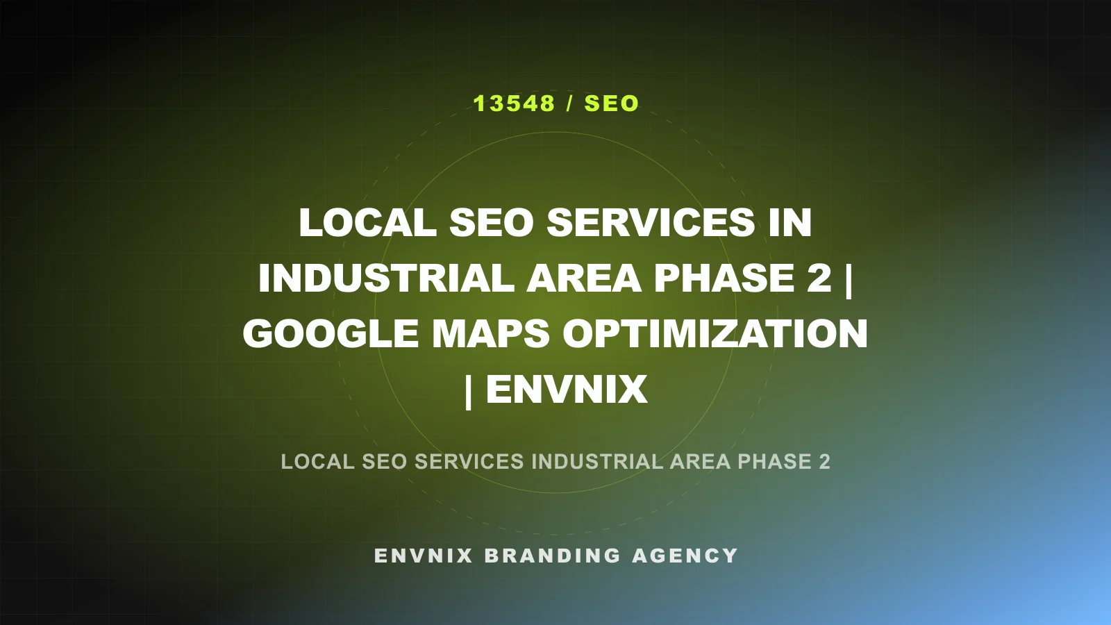 SEO blog feature image