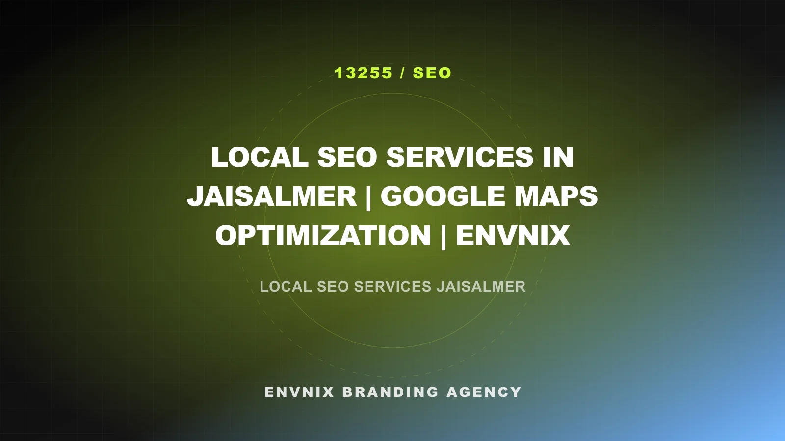 SEO feature image