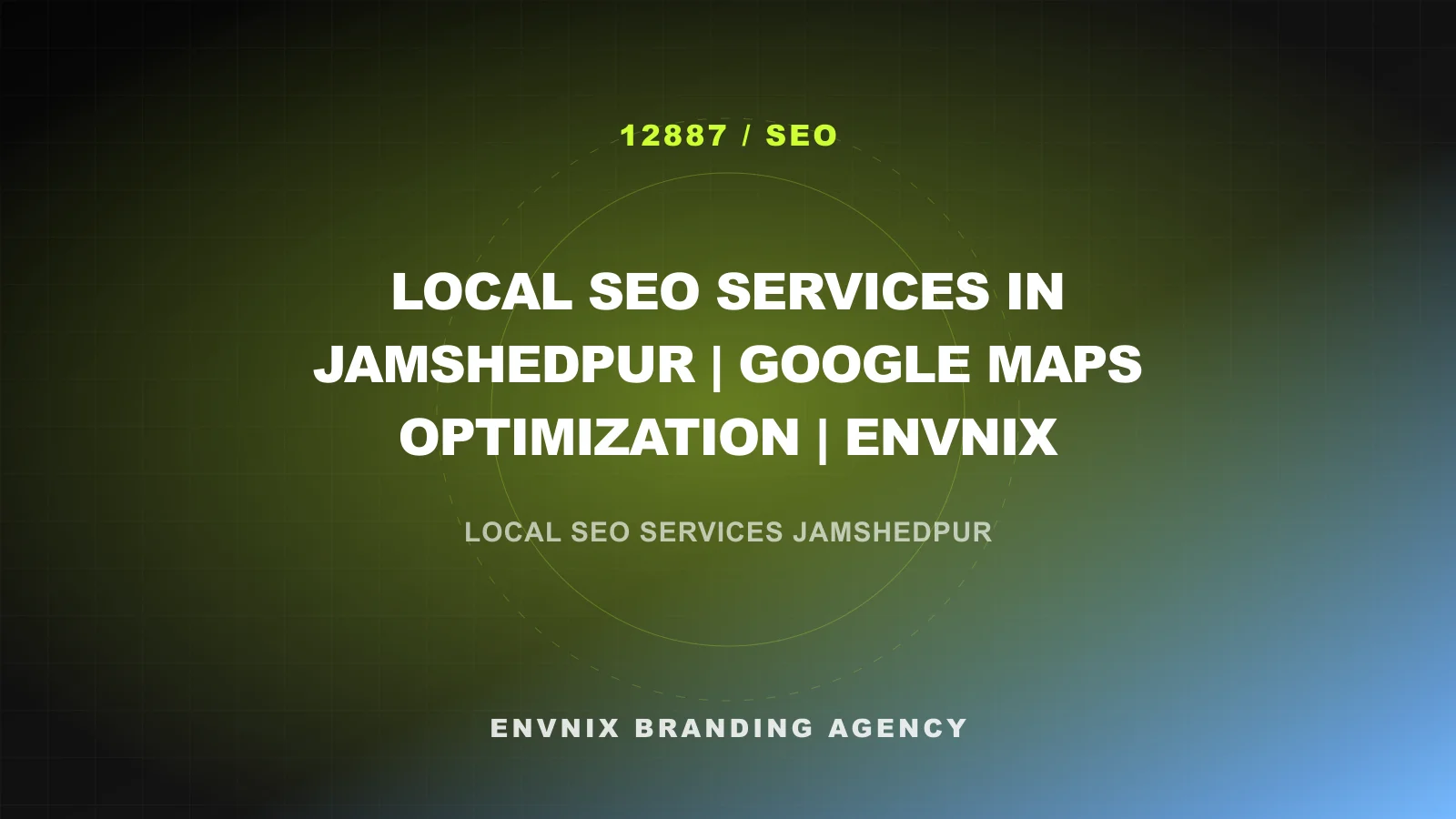 SEO blog feature image