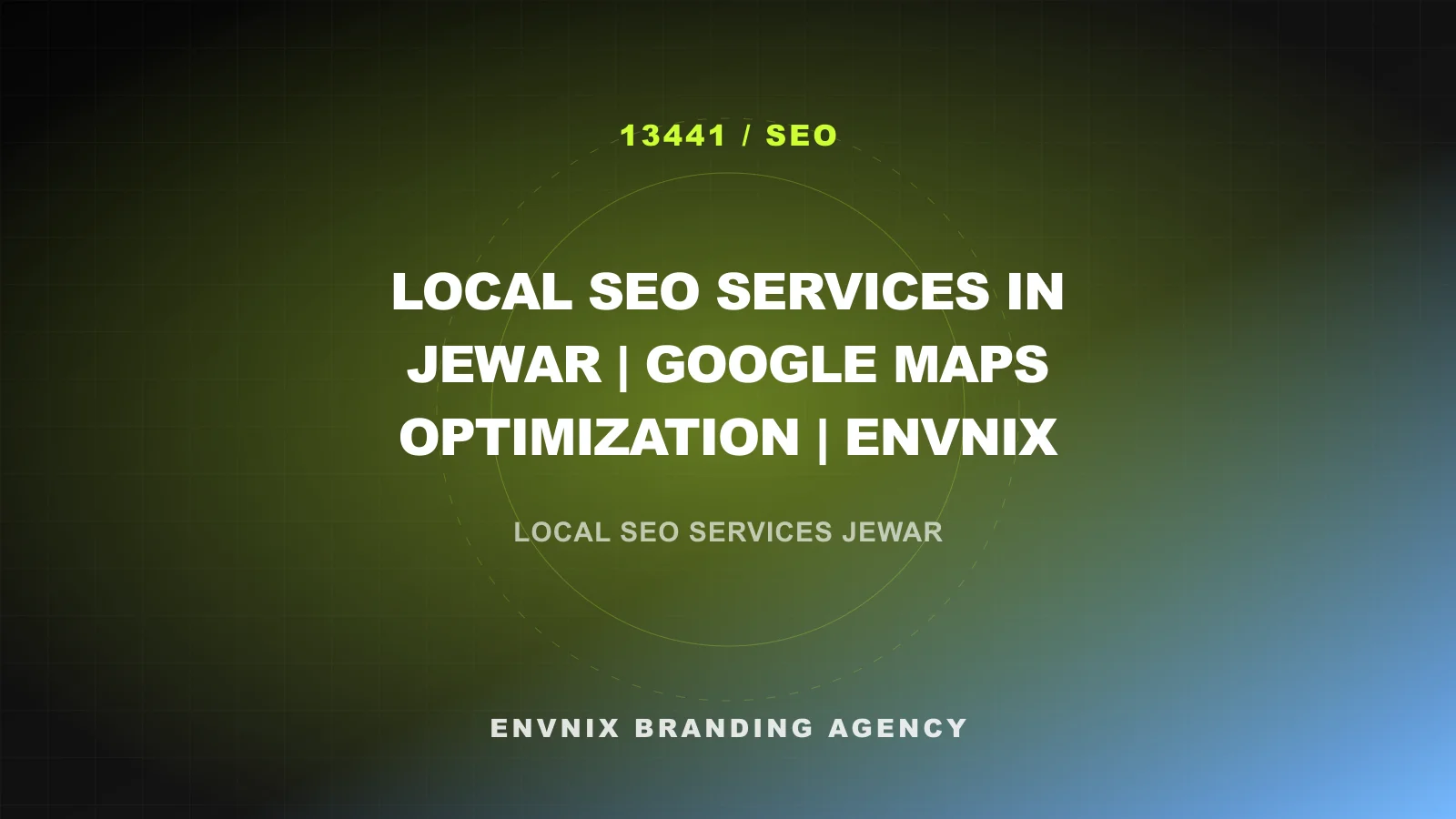 SEO feature image