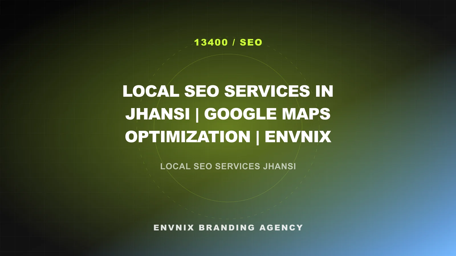 SEO feature image
