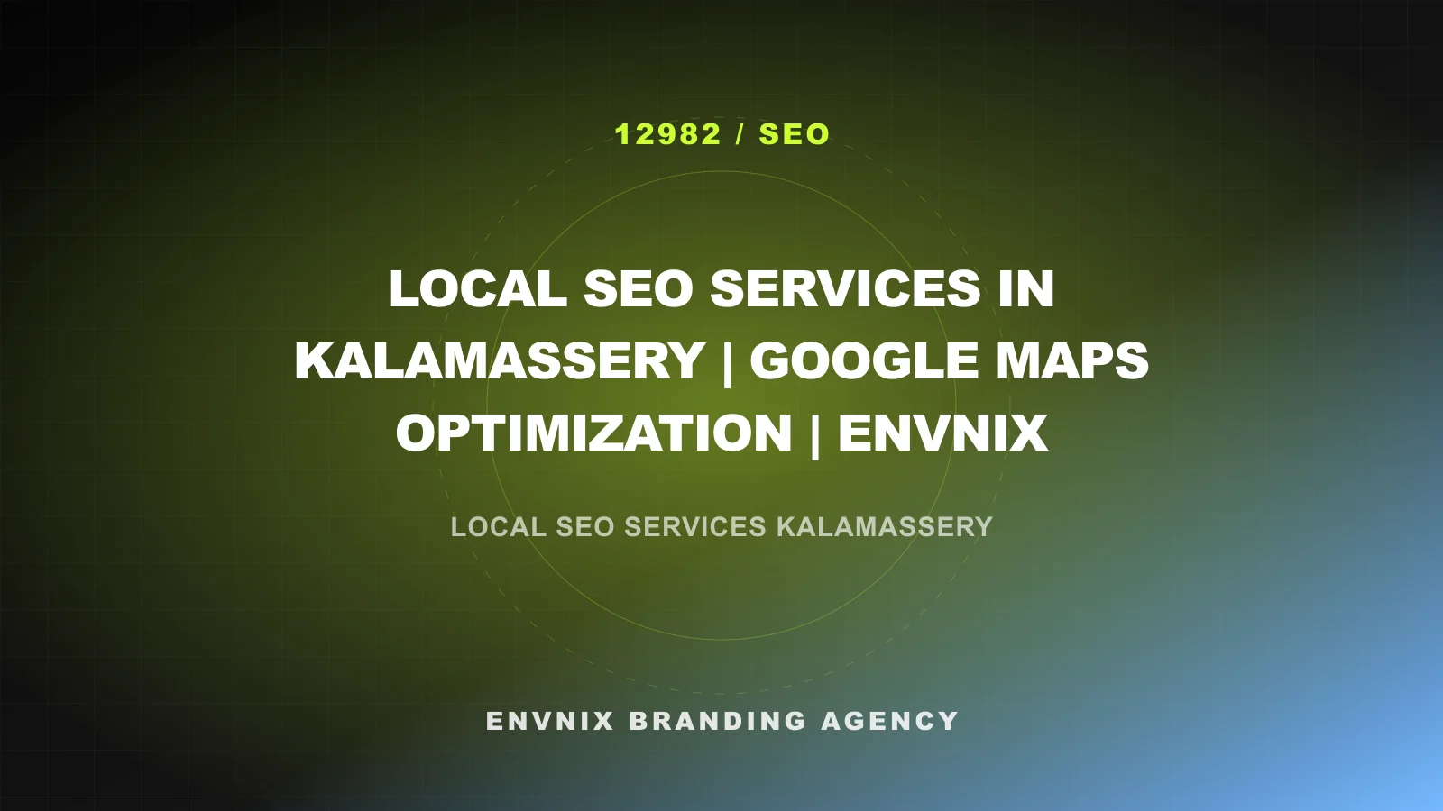 SEO feature image