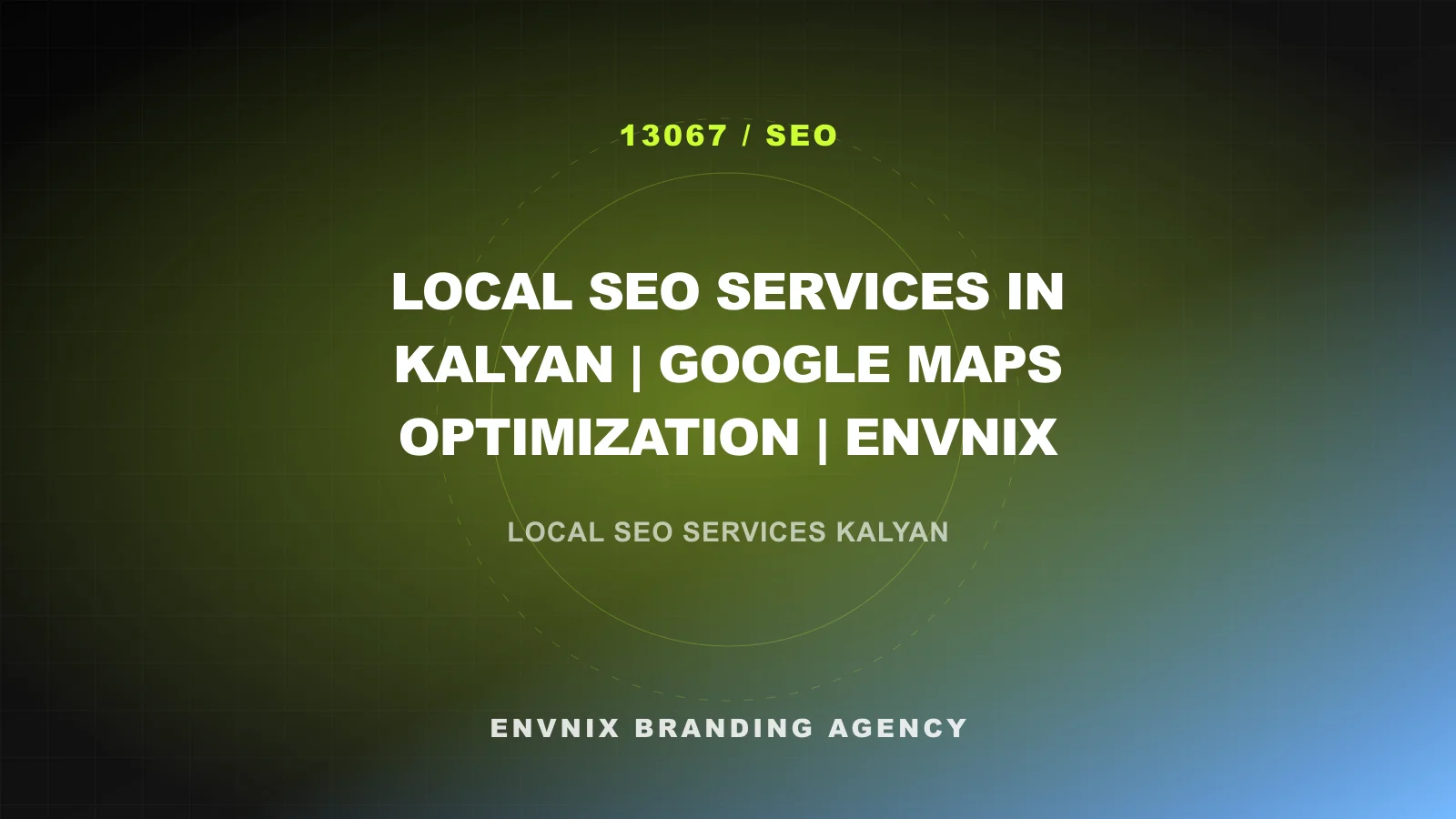 SEO blog feature image