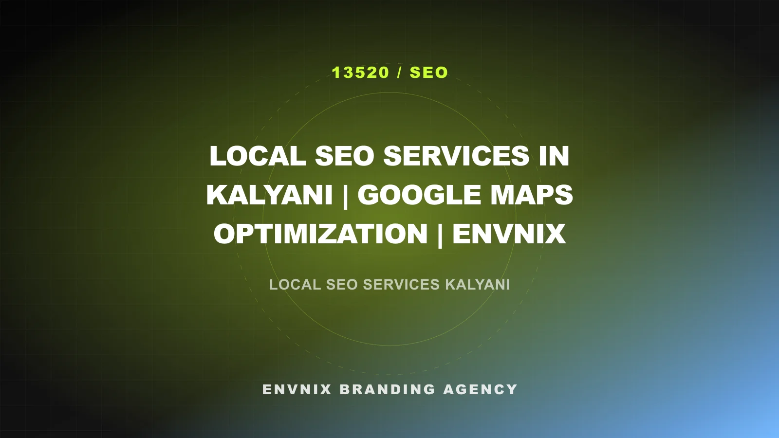 SEO feature image