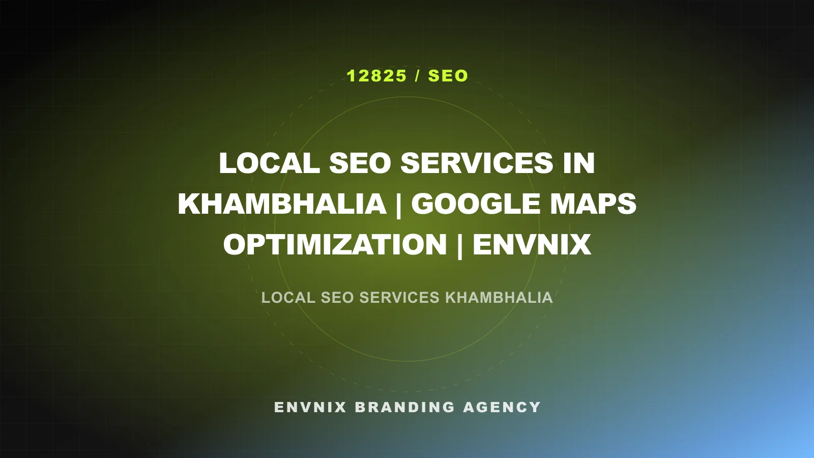 SEO feature image