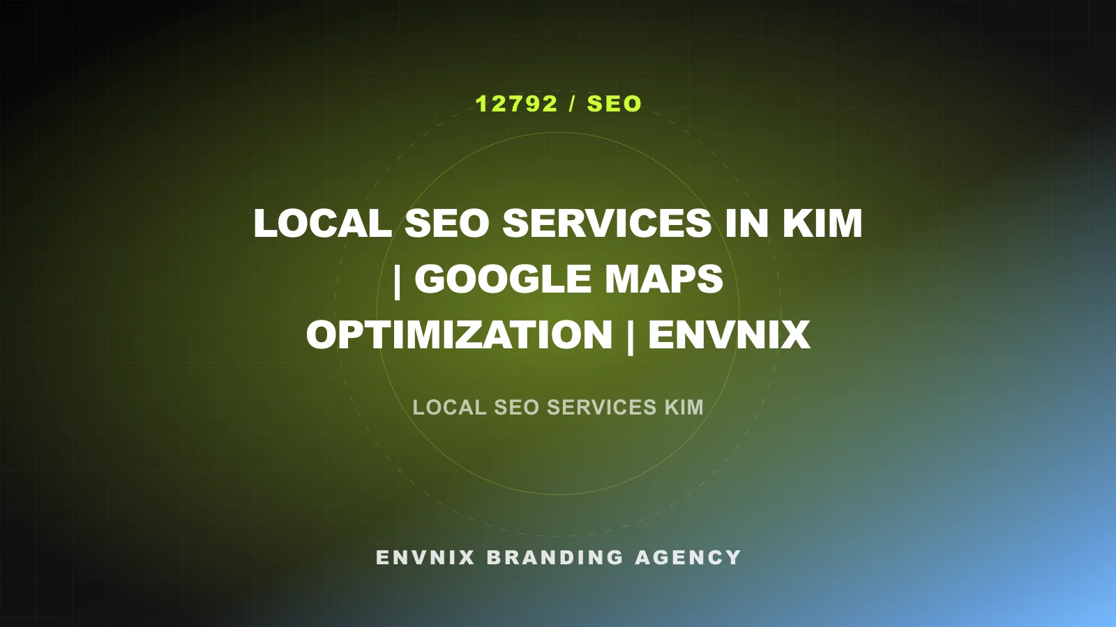 SEO blog feature image