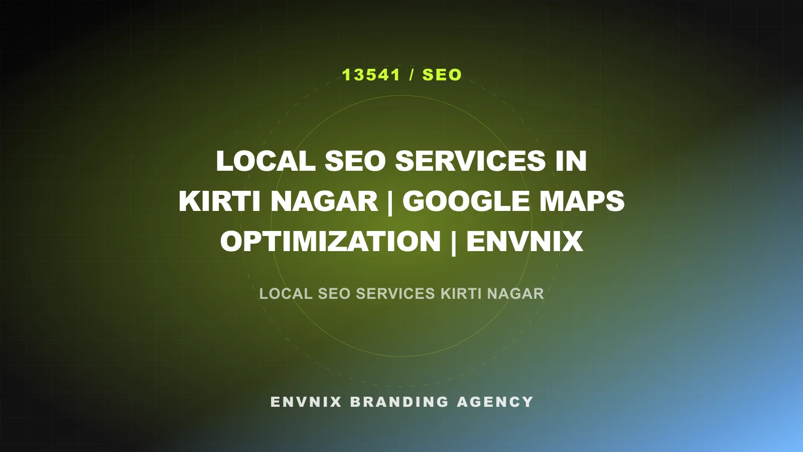 SEO feature image