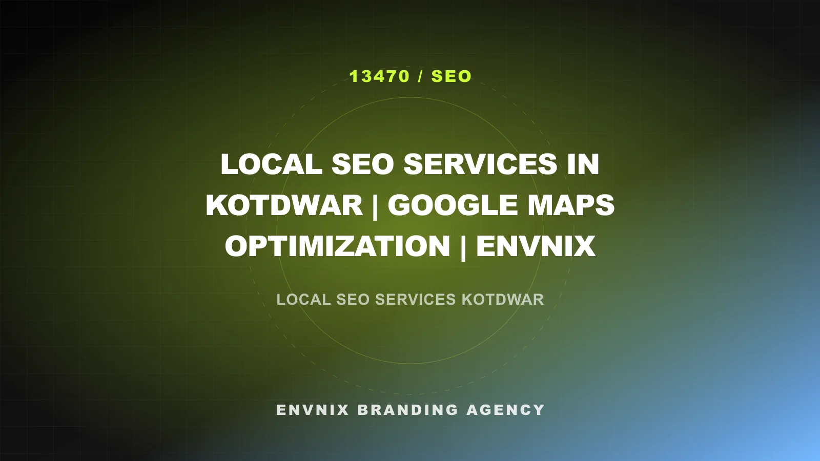 SEO blog feature image